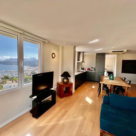 Xaloc Moraira Apartment Exterior foto